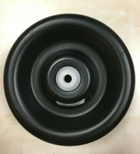 Peg perego 2 Roues Benne Tracteur Électrique J. D. au Sol Force SARP8311JNY Club