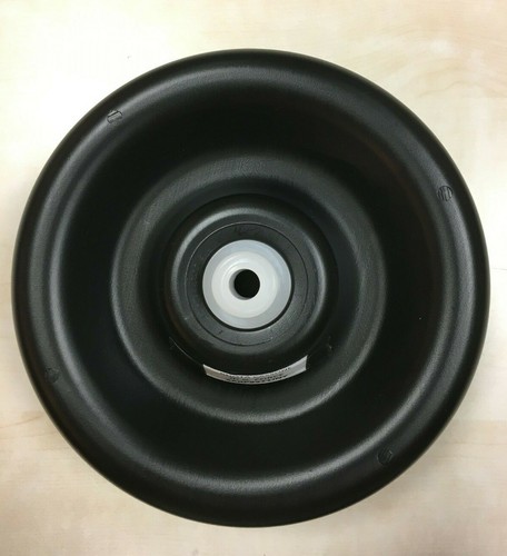 Peg perego roues - peg, 2