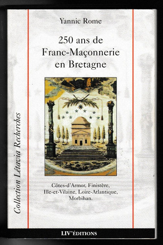 Rome 250 ans - rome-250,