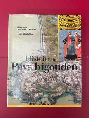 Livre histoire pays - livre, du