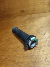 Poignée accélérateur YAMAHA 240 250 TDR