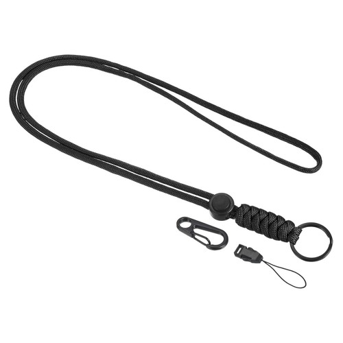 Paracorde lanière pouce - paracorde,