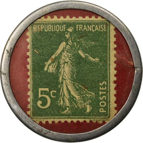 Monnaie france crédit - monnaie,, france,