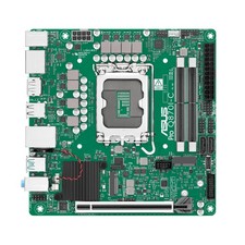 Pro Q870I-C-CSM Carte Mère