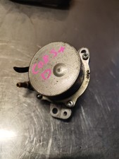 POMPE A VIDE OPEL CORSA D 1.3 CDTI 90CV 55193232