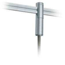 Paulmann système rails - de,