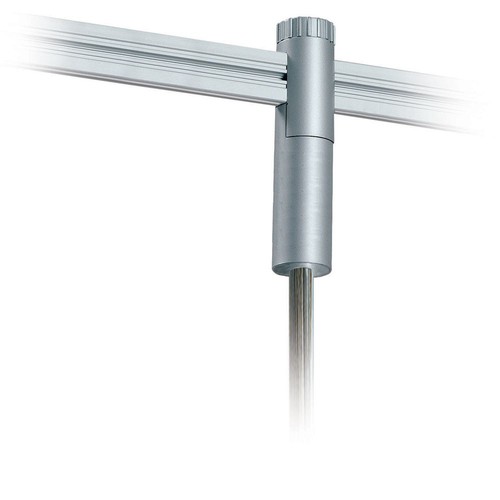 Paulmann système rails - paulmann,