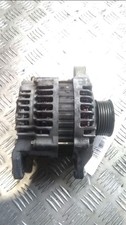 ALTERNATEUR Nissan ALMERA 2
