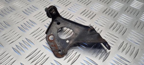 Audi 8l1 autres pièces du - 8l1,