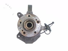 Pivot de moyeu avant gauche RENAULT GRAND ESPACE 4 PHASE 2 8200736570