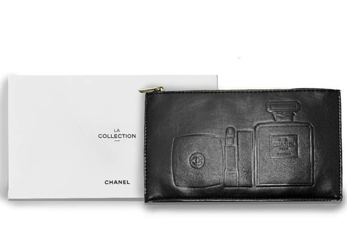 Chanel beaute vip cadeau - vip,