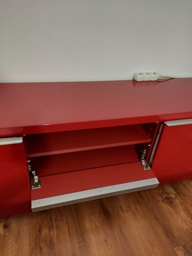 Meuble - meuble, tv