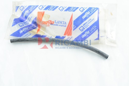 Manchon tuyau flexible - manchon,