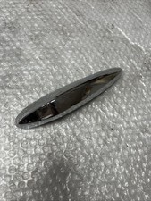 CRÈTE DE GARDE BOUE 650748