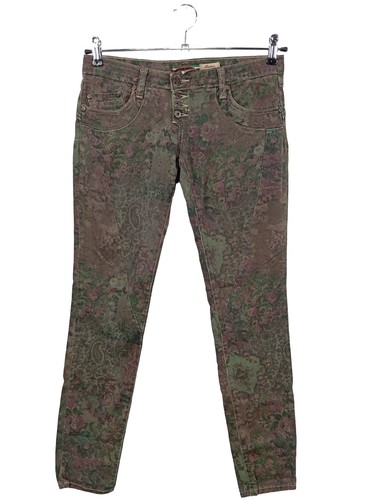 Please pantalon taille basse - pantalon,
