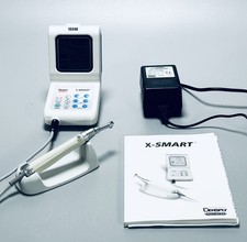 Dentsply Endomotor X-SMART
