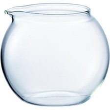 [01-1842-10-300] Bodum Verre