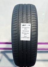 PNEU USAGÉ MICHELIN PRIMACY 3