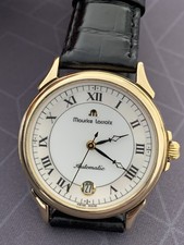 Montre Maurice Lacroix