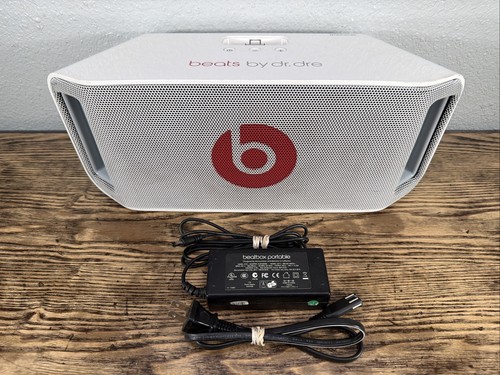 Beats dre beatbox - dr.,