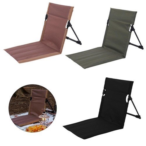 Chaise plage pliante - plage,