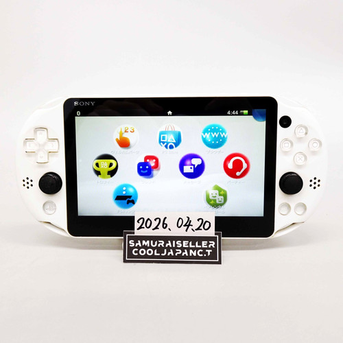 Console sony playstation - console,
