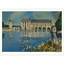 VERNET-BONFORT Robert -