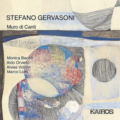 Stefano gervasoni - stefano,
