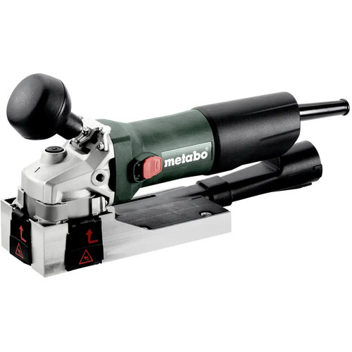 Metabo fraiseuse bois - metabo, à