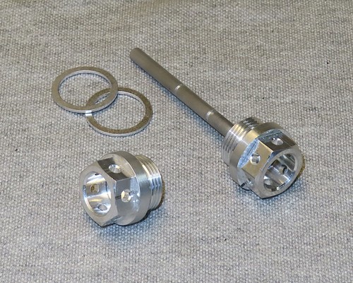 Ducati bevel twin racing - ,