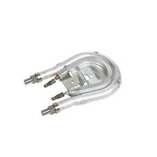 Delonghi Cafetière Chauffage Élément 1000W 230V 5513227931 (7332196700)