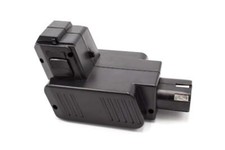 Batterie pour Hilti TE 5 A 3,3Ah 24V