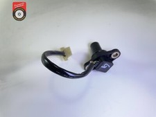 Honda CBR 900 954 RR SC50 -