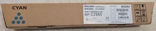 Toner original ricoh 842064 - original,