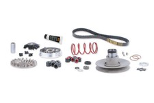 Kit Over Range Malossi