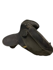 Genuine Wintec Sport All