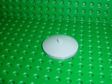 Lego star wars mdstone - lego, round