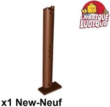 Lego 1x Support 2x4x13 colonne