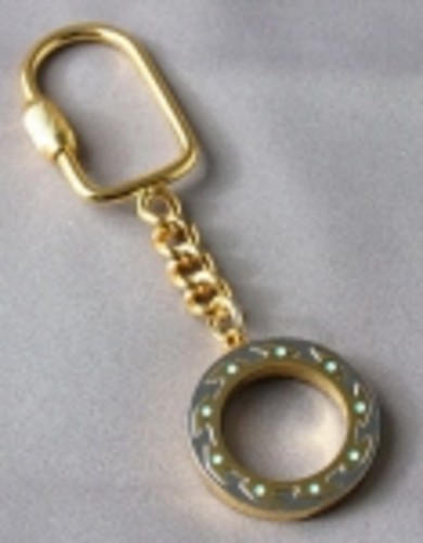 Xena warrior princess chakram - xena,