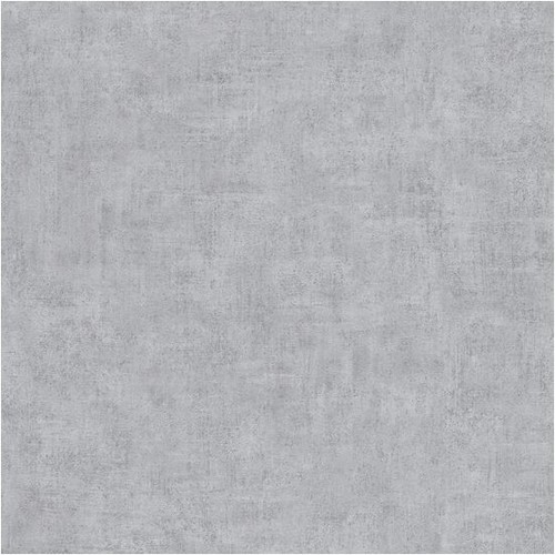 Papier peint intissé - papier,