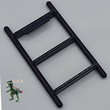 Playmobil 3540 escalier 3