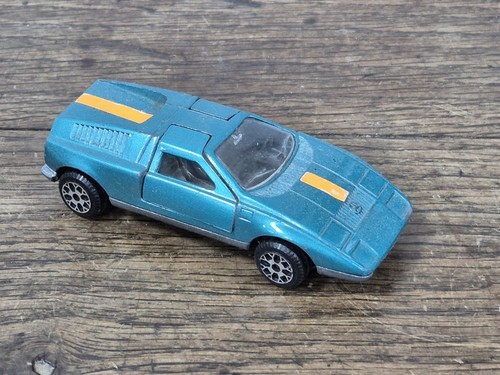 Voiture miniature mercedes - voiture,