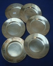 V72 6 Dessous Bouteille Sous