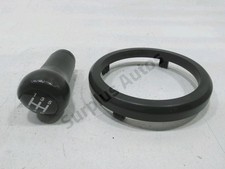 POMMEAU DE VITESSE 1376161 FORD FIESTA 5 phase 2 (10/2005 10/2008) / NE 226041