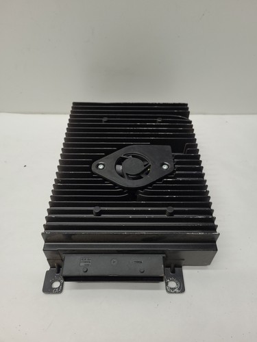 Audi a8l s8 quattro - a8l,