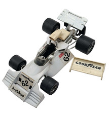 POLISTIL REF FX8 1:25 F1