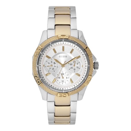 Guess montre bracelet multi - guess,