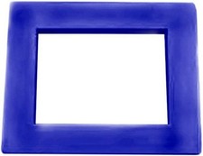 Custom Molded Products Skimmer