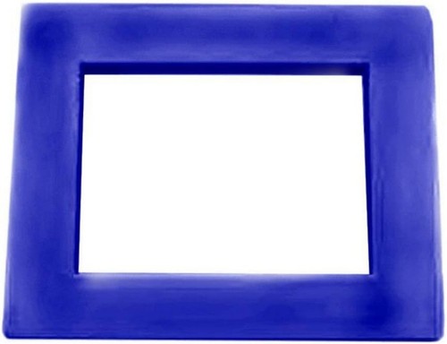 Custom molded products - molded,
