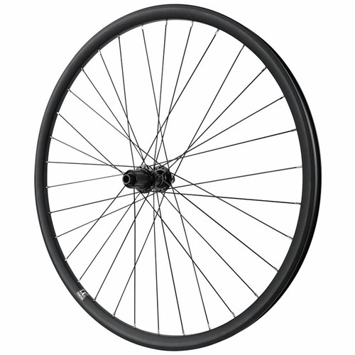 Roue gravel route disque - gravel,